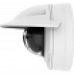 AXIS Q3517-LVE